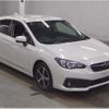 subaru impreza-sports 2020 quick_quick_3BA-GT2_GT2-060375 image 1