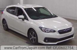 subaru impreza-sports 2020 quick_quick_3BA-GT2_GT2-060375