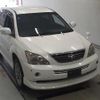 toyota harrier 2007 -TOYOTA--Harrier MHU38W-2023594---TOYOTA--Harrier MHU38W-2023594- image 1