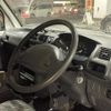 daihatsu hijet-truck 2002 -DAIHATSU--Hijet Truck TE-S210P--S210P-0187350---DAIHATSU--Hijet Truck TE-S210P--S210P-0187350- image 18