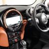 mini mini-others 2017 quick_quick_XN20_WMWXN920202F72516 image 18