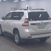 toyota land-cruiser-prado 2015 quick_quick_LDA-GDJ150W_GDJ150-0001235 image 2