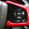 honda civic 2019 quick_quick_DBA-FK7_FK7-1102578 image 15