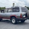toyota land-cruiser 1990 -TOYOTA--Land Cruiser S-HDJ81V--HDJ810004680---TOYOTA--Land Cruiser S-HDJ81V--HDJ810004680- image 16