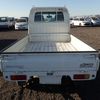 suzuki carry-truck 1998 R7 image 5