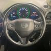 honda vezel 2014 -HONDA--VEZEL DAA-RU3--RU3-1016859---HONDA--VEZEL DAA-RU3--RU3-1016859- image 11