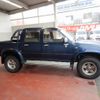 toyota hilux 1995 -TOYOTA--Hilux KB-LN112--LN112-0001006---TOYOTA--Hilux KB-LN112--LN112-0001006- image 4