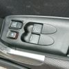 honda cr-z 2011 -HONDA--CR-Z DAA-ZF1--ZF1-1101081---HONDA--CR-Z DAA-ZF1--ZF1-1101081- image 16