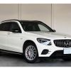 mercedes-benz glc-class 2016 quick_quick_CBA-253964_WDC2539642F143059 image 1