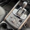 mazda cx-5 2022 -MAZDA--CX-5 6BA-KFEP--KFEP-504284---MAZDA--CX-5 6BA-KFEP--KFEP-504284- image 35
