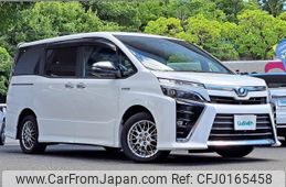 toyota voxy 2018 -TOYOTA--Voxy DAA-ZWR80W--ZWR80-0328603---TOYOTA--Voxy DAA-ZWR80W--ZWR80-0328603-