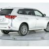 mitsubishi outlander-phev 2020 quick_quick_GG3W_GG3W-0702703 image 3