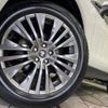 toyota harrier-hybrid 2021 CFJ1574029 image 14