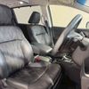 honda odyssey 2019 -HONDA--Odyssey 6BA-RC1--RC1-1300096---HONDA--Odyssey 6BA-RC1--RC1-1300096- image 10