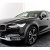 volvo v90 2019 quick_quick_DBA-PB420_YV1PZA2MCK1081921 image 7