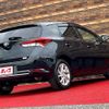 toyota auris 2017 -TOYOTA--Auris DBA-NZE181H--NZE181-6027066---TOYOTA--Auris DBA-NZE181H--NZE181-6027066- image 2
