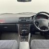 honda accord-wagon 1996 -HONDA--Accord Wagon E-CF2--CF2-1700413---HONDA--Accord Wagon E-CF2--CF2-1700413- image 10
