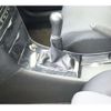 toyota allex 2003 -TOYOTA--Allex ZZE123--ZZE123-0015894---TOYOTA--Allex ZZE123--ZZE123-0015894- image 47