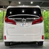 toyota alphard 2021 -TOYOTA--Alphard 3BA-AGH30W--AGH30-0388318---TOYOTA--Alphard 3BA-AGH30W--AGH30-0388318- image 17