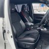 toyota hilux 2023 -TOYOTA--Hilux 3DF-GUN125--GUN125-3948606---TOYOTA--Hilux 3DF-GUN125--GUN125-3948606- image 8
