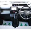 daihatsu tanto 2021 -DAIHATSU 【名変中 】--Tanto LA650S--0146692---DAIHATSU 【名変中 】--Tanto LA650S--0146692- image 17