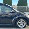 volkswagen new-beetle 2007 -VOLKSWAGEN--VW New Beetle ABA-9CAZJ--WVWZZZ9CZ8M552860---VOLKSWAGEN--VW New Beetle ABA-9CAZJ--WVWZZZ9CZ8M552860- image 27