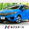 honda fit 2014 -HONDA--Fit DAA-GP5--GP5-3046974---HONDA--Fit DAA-GP5--GP5-3046974- image 1