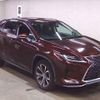 lexus rx 2020 CFJ1826285 image 1