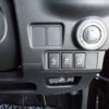 daihatsu cast 2017 CFJ1823783 image 24