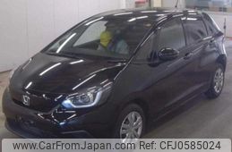 honda fit 2020 quick_quick_6BA-GR1_1031065