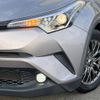 toyota c-hr 2017 -TOYOTA--C-HR DAA-ZYX10--ZYX10-2023215---TOYOTA--C-HR DAA-ZYX10--ZYX10-2023215- image 14