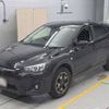 subaru xv 2019 -SUBARU--Subaru XV GT3-067267---SUBARU--Subaru XV GT3-067267- image 1