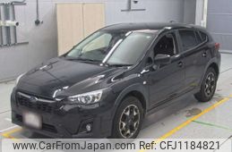 subaru xv 2019 -SUBARU--Subaru XV GT3-067267---SUBARU--Subaru XV GT3-067267-
