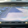 subaru forester 2013 -SUBARU--Forester DBA-SJG--SJG-008445---SUBARU--Forester DBA-SJG--SJG-008445- image 3