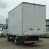 toyota toyoace 2014 -TOYOTA 【名変中 】--Toyoace XZC600--0004637---TOYOTA 【名変中 】--Toyoace XZC600--0004637- image 29