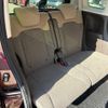 honda n-box 2021 CFJ1740578 image 4