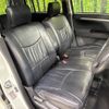 suzuki wagon-r-stingray 2011 CFJ1787867 image 8