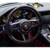 porsche 911 2017 quick_quick_ABA-991J2_WP0ZZZ99ZJS151447 image 10