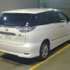 toyota estima-hybrid 2011 -TOYOTA 【多摩 304ｻ5544】--Estima Hybrid DAA-AHR20W--AHR20-7055600---TOYOTA 【多摩 304ｻ5544】--Estima Hybrid DAA-AHR20W--AHR20-7055600- image 2