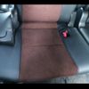toyota alphard 2014 -TOYOTA 【名変中 】--Alphard ANH20W--8356956---TOYOTA 【名変中 】--Alphard ANH20W--8356956- image 15