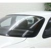 nissan silvia 1994 CFJ6462974 image 24