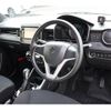 suzuki ignis 2019 -SUZUKI--Ignis DAA-FF21S--FF21S-144280---SUZUKI--Ignis DAA-FF21S--FF21S-144280- image 6