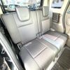 mazda flair-wagon 2023 CFJ1727172 image 15