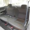 nissan serena 2008 TE1565 image 3