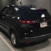 honda vezel 2019 -HONDA--VEZEL RU3-1356905---HONDA--VEZEL RU3-1356905- image 2