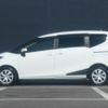 toyota sienta 2017 -TOYOTA--Sienta DBA-NSP172G--NSP172-7004107---TOYOTA--Sienta DBA-NSP172G--NSP172-7004107- image 17