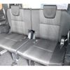 toyota voxy 2018 GOO_JP_700020111130250428001 image 47