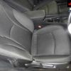 toyota prius 2016 CFJ1664774 image 7