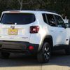 jeep renegade 2019 -CHRYSLER--Jeep Renegade 3BA-BU13--1C4BU0000KPJ99150---CHRYSLER--Jeep Renegade 3BA-BU13--1C4BU0000KPJ99150- image 6