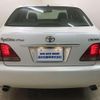 toyota crown 2004 CFJ7406163 image 2
